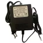 Hikvision DS-2PA2425-PWA(EUR)