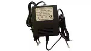HKA-A24250-230.jpg