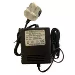 Hikvision DS-2PA2425-PWA(UK)