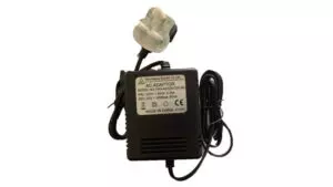 HKA-A24250-230-BS.jpg