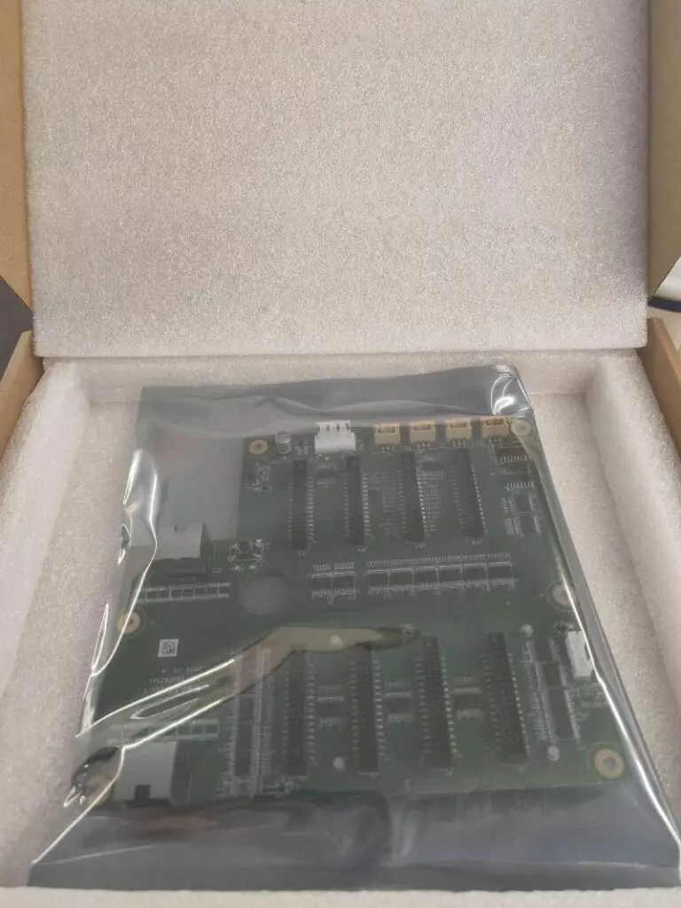 Hikvision DS-D40CX-1F/H8