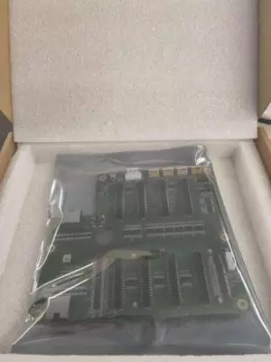 Hikvision DS-D40CX-1F/H4