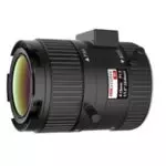 Hikvision HV0415D-MP