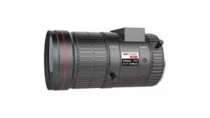 HV0880D-12MPIR.jpg