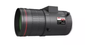 HV1050D-12MPIREN.jpg