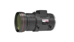 HV1140D-8MPIRA.jpg