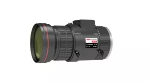 HV1140P-8MPIRA.jpg