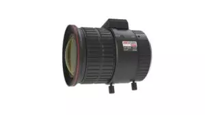 HV3816D-8MPIR-PIRIS.jpg