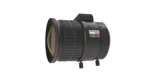 HV3816D-8MPIR标配.jpg