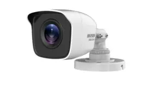 HWT-B1XX-Fixed-Lens-Bullet.jpg