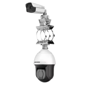 Hikvision DS-2TX3742-10P/P