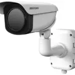 Hikvision DS-2TD2336-100
