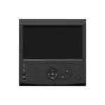 Hikvision iDS-8104AHQXLI-E4
