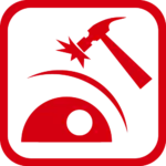 Hikvision DS-2CD3043G2-IU