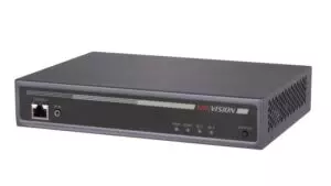 IMGL8482-侧视图.jpg