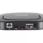 Hikvision DS-D60C-B
