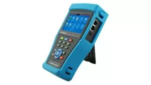 IPC-4300H.jpg