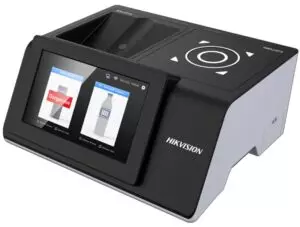 ISD-SL300T-右45°视角图-裁减11.jpg