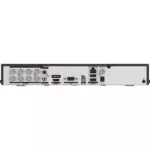 Hikvision iDS-7208HUHI-M1/X