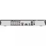 Hikvision iDS-7208HUHI-M2/X