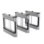 Hikvision DS-K6B411TX/Modular