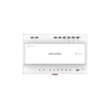 Hikvision DS-KAD7040EY