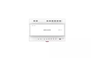 KAD7040EY-E6ADA3E8A786E59BBE-HIK.jpg