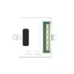 Hikvision DS-KD-ALJ5