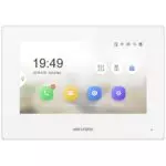 Hikvision DS-KH6320-TE1(B)/White