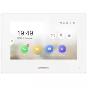 KH6320White_F.jpg