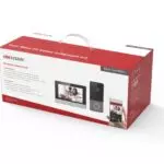 Hikvision DS-KIS603-P(D)