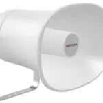Hikvision DS-PA0103-A