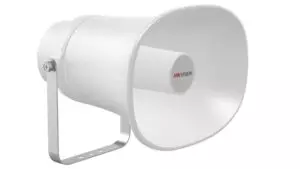 KS380-1.jpg