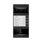 Hikvision DS-KV8114T-NWQE1