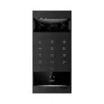 Hikvision DS-KV8114T-KWQE1