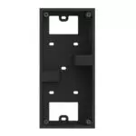 Hikvision DS-KABV8114-A