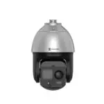 Hikvision HM-TD4168-50/G0/T2Y