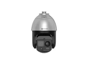 LED外观-4.jpg