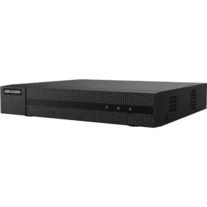 MB-0228HNN-H10-260A0-U0L1-A0-P-HIKVISION-3.jpg