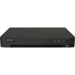 Hikvision iDS-7208HUHI-M1/X