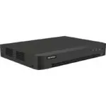 Hikvision iDS-7208HUHI-M1/X