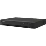 Hikvision DS-7204HQHI-S1/XT