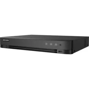 MB-0235HNN-H10-315A1-U1L1-A0-P-HIKVISION-315A2-3.jpg