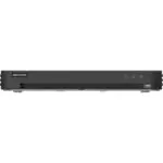 Hikvision iDS-7216HUHI-M2/X