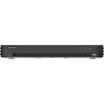 Hikvision iDS-7208HUHI-M2/X