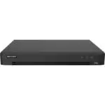 Hikvision iDS-7216HUHI-M2/X