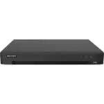 Hikvision iDS-7208HUHI-M2/X