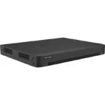 Hikvision iDS-7216HUHI-M2/X