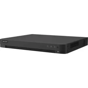 MB-0236-RP-1.jpg