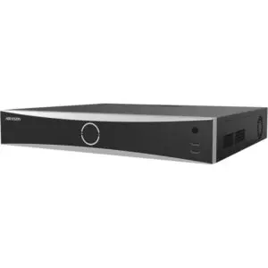 MB-0262YNN-H15-440A0-U2L0-A0-P-HIKVISION-4.jpg